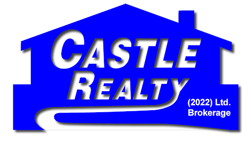 Castle Realty (2022) Ltd.